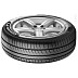 Шины Pirelli Cinturato P1 Verde 185/65 R15 92H XL 2023+