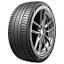 Шины Sailun Erange Premium 265/40 R22 106W XL