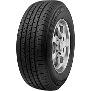 Шины LingLong CrossWind H/T 255/70 R16 111T