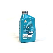 Моторное масло Repsol Elite Competicion 5W40 синтетическое 1 л