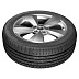 Шины Ikon Tyres Character Eco 175/65 R14 82T
