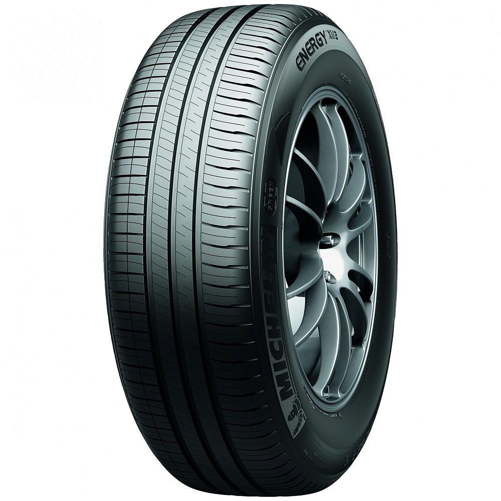 Шины Michelin Energy XM2+ 205/65 R16 95H в Санкт-Петербурге - купить ...