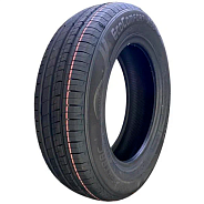 Шины PowerTrac EcoComfort X66 215/65 R15 96H