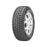 Шины Hankook Winter I*Pike LT RW09 185 R14C 102/100R
