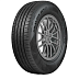 Шины Cordiant Gravity SUV 215/55 R18 99V XL