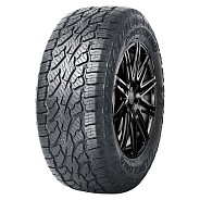 Шины LingLong CrossWind A/T100 245/70 R16 111T XL