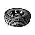 Шины Maxxis Bravo Series AT-771 245/70 R16 111T XL