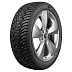 Шины Ikon Tyres Character Ice 8 215/55 R16 97T XL
