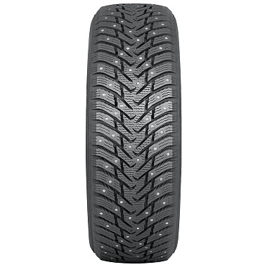 Шины Ikon Tyres Nordman 8 175/65 R14 86T XL