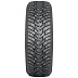 Шины Ikon Tyres Nordman 8 175/65 R14 86T XL