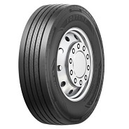 Грузовая шина Fortune FAR603 235/75 R17.5 143/141J 18PR TL Рулевые