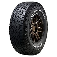 Шины Hankook Dynapro AT2 Xtreme RF12 235/85 R16 120/116S