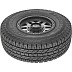 Шины Yokohama Geolandar A/T G015 205/80 R16 104T XL