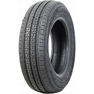 Шины Tourador Winter Pro TSV1 185/75 R16C 104/102R