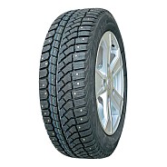 Шины Viatti Brina Nordico V-522 205/65 R15 94T