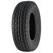 Шины Lanvigator Catchfors A/T 235/75 R15 109S XL