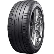 Шины RoadX RXMotion DU71 305/40 R20 112Y XL