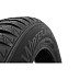 Шины Kumho Winter Craft WP51 215/40 R17 87V XL 2021+