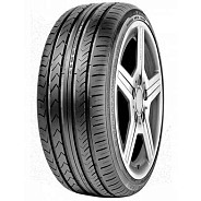 Шины Torque TQ901 205/50 R17 93W XL