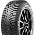Шины Marshal WinterCraft SUV Ice WS31 235/55 R17 103T XL