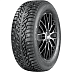 Шины Nokian Tyres Hakkapeliitta 9 SUV 215/60 R17 100T XL