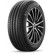 Шины Michelin Primacy 4 ST 215/55 R17 94V