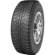 Шины Triangle Winter TR757 195/65 R15 91Q