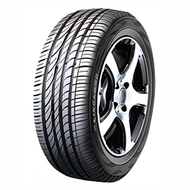 Шины LingLong Green-Max 245/45 R17 99W XL