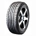 Шины LingLong Green-Max 245/45 R17 99W XL