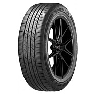 Шины Hankook Dynapro HPX RA43 225/60 R18 104V XL