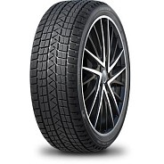 Шины Tourador Winter Pro TSS1 255/45 R20 105T XL