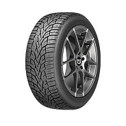Шины General Altimax Arctic 12 185/70 R14 92T XL CD