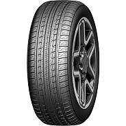 Шины Grenlander Maho 79 245/70 R16 111H XL