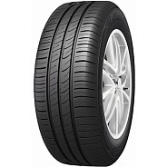 Шины Kumho Ecowing ES01 KH27 175/55 R15 77T