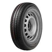 Шины Satoya Cargo LT 185/75 R16C 104/102R