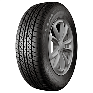 Шины Кама EURO 236 185/65 R14 86H