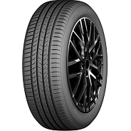 Шины Atlander LanderXsport ATL33 185/65 R15 88H