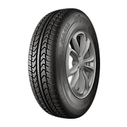 Шины Кама 365 SUV 185/75 R16 97T