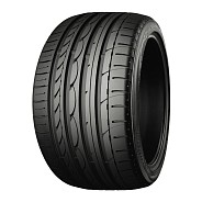 Шины Yokohama ADVAN Sport V103s 245/50 R18 100W ZPS