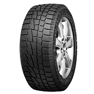 Шины Cordiant Winter Drive 215/55 R17 98T XL