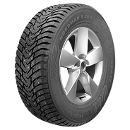 Шины Ikon Tyres Nordman 8 SUV 235/65 R17 108T XL