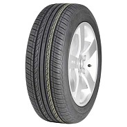 Шины Ovation VI-682 Ecovision 165/70 R13 79T