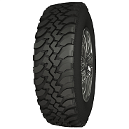 Шины NorTec MT 540 225/75 R16 104Q TT
