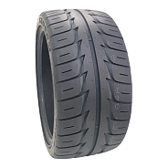 Шины Habilead HeadKing S3000 235/45 R17 97W XL