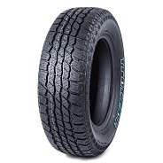 Шины Tracmax X-Privilo AT08 225/75 R16 104T