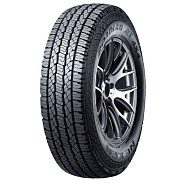Шины Nexen Roadian AT 4x4 RA7 265/50 R20 111T XL 2022+