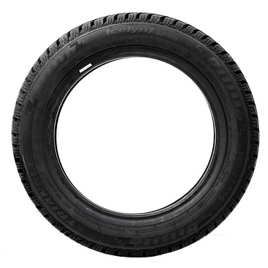 Шины Triangle IcelynX TI501 225/55 R17 101T XL