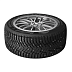 Шины Cordiant Snow Cross 2 225/50 R17 98T XL