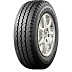 Шины Triangle Mileage Plus TR652 205/65 R16C 107/105T