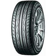 Шины Yokohama Advan Fleva V701 225/45 R19 96W XL